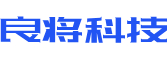 泗洪县软件开发公司